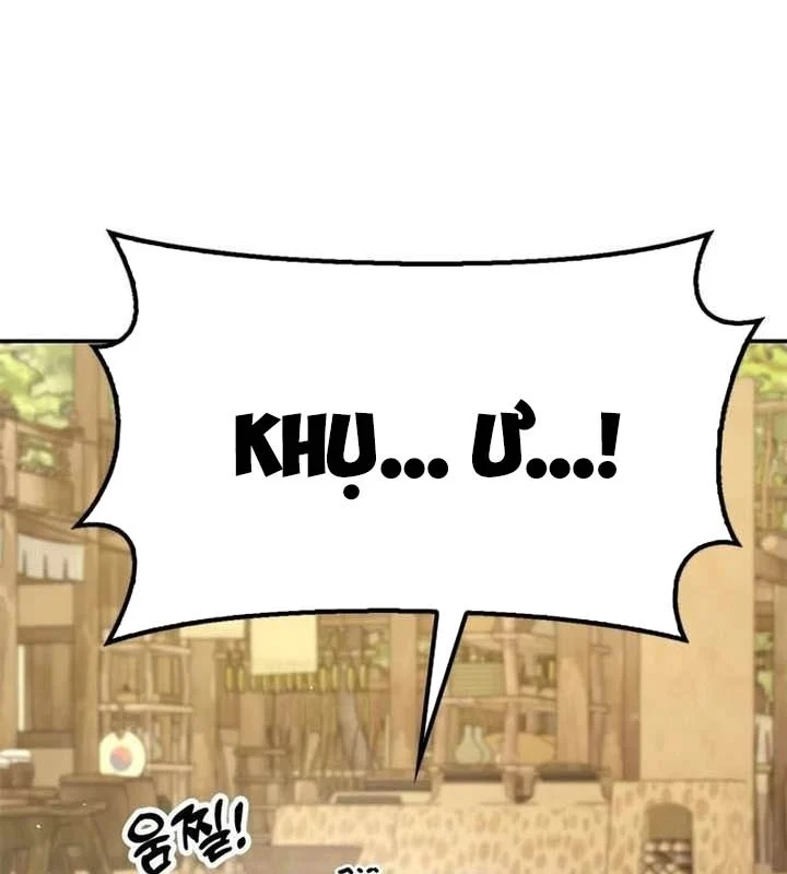 Vĩ Nhân Kiếm Chapter 37 - 25