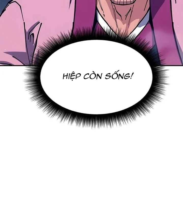 Vĩ Nhân Kiếm Chapter 37 - 169