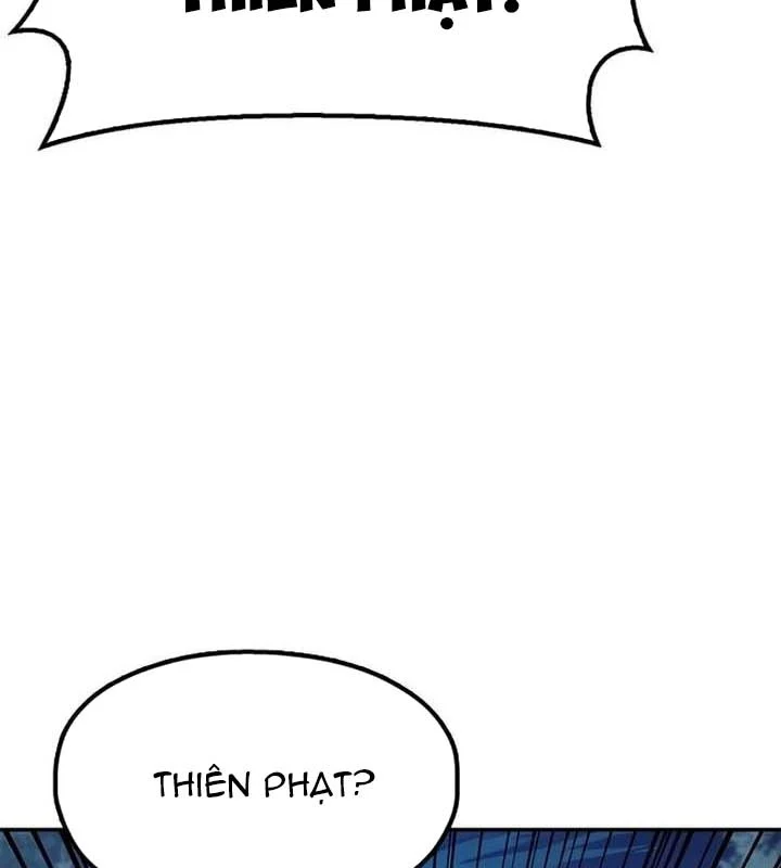 Vĩ Nhân Kiếm Chapter 37 - 155