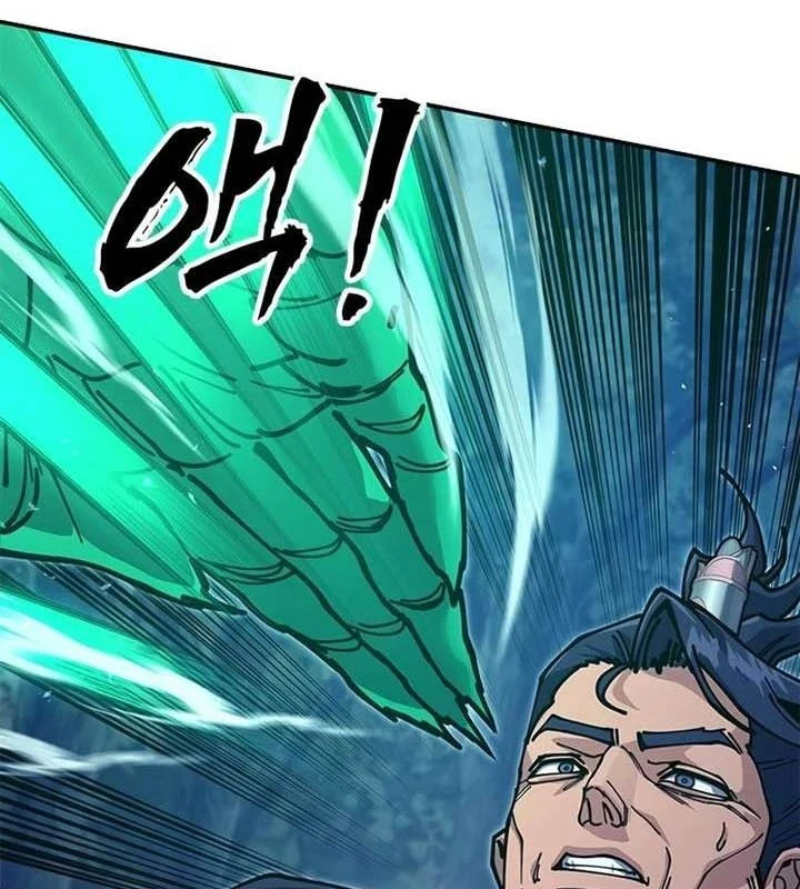 Vĩ Nhân Kiếm Chapter 37 - 195