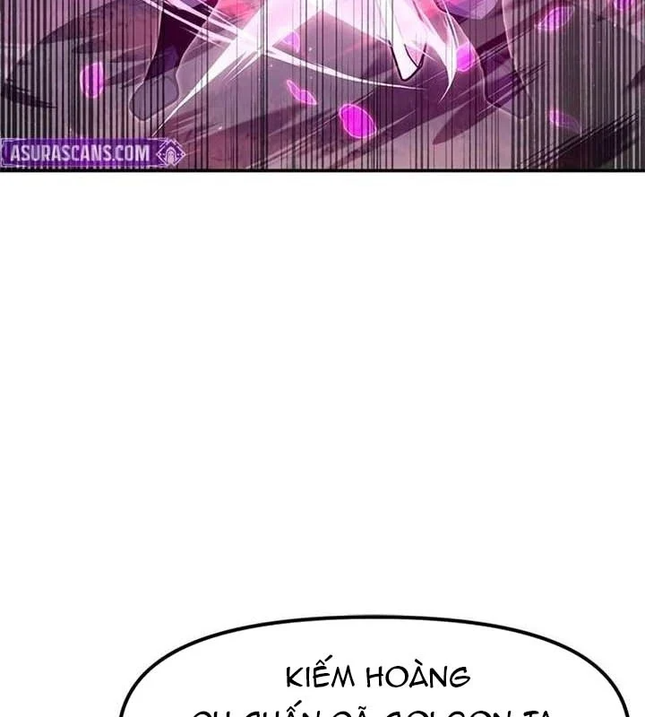 Vĩ Nhân Kiếm Chapter 37 - 150