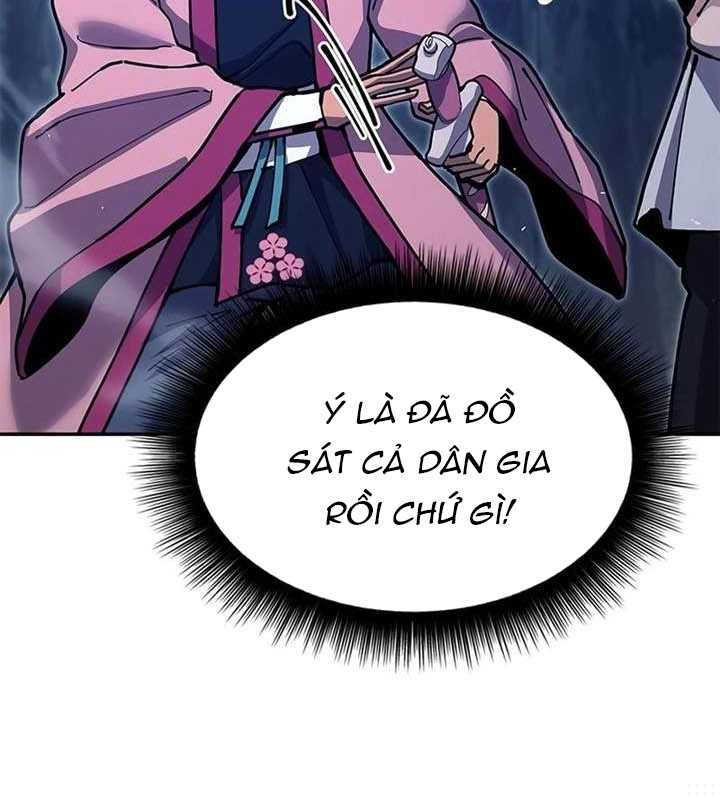Vĩ Nhân Kiếm Chapter 37 - 138