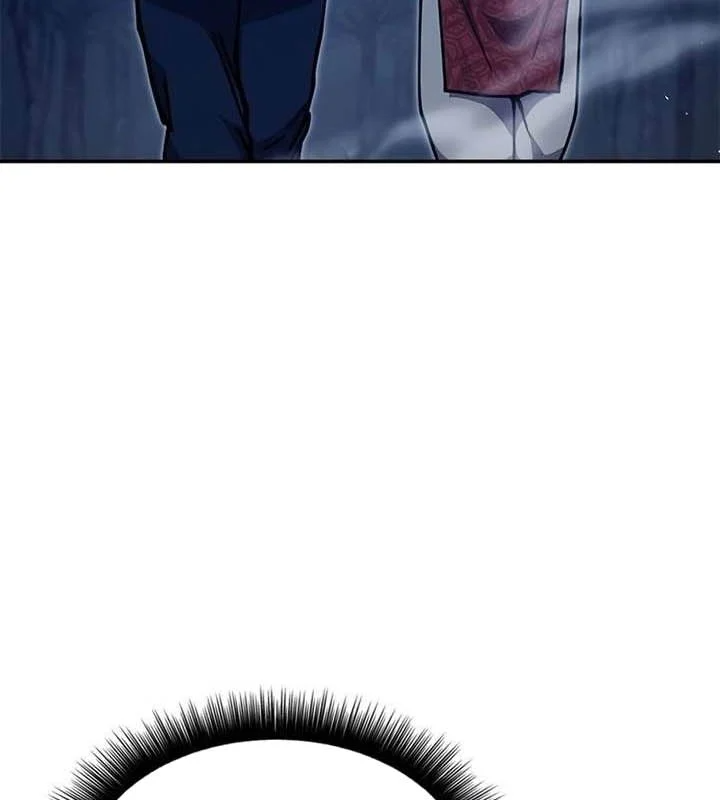 Vĩ Nhân Kiếm Chapter 37 - 94