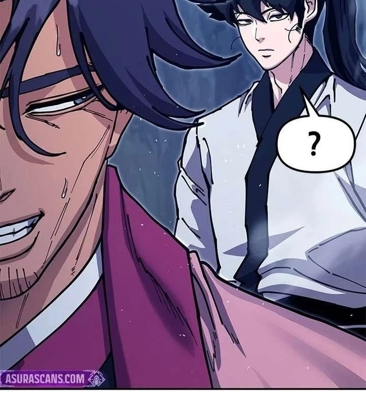 Vĩ Nhân Kiếm Chapter 37 - 220