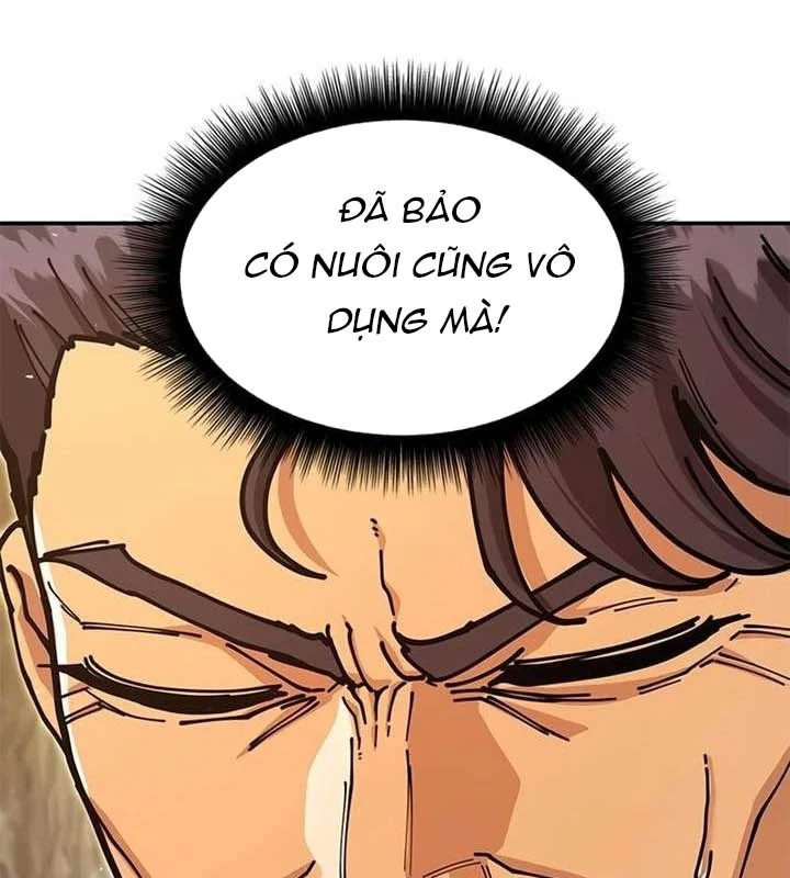 Vĩ Nhân Kiếm Chapter 37 - 77