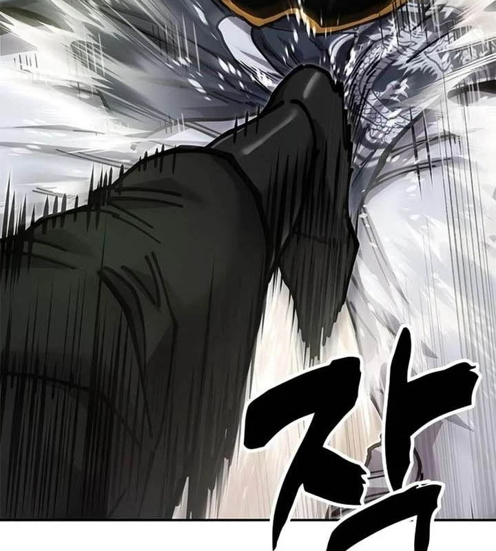 Vĩ Nhân Kiếm Chapter 37 - 18