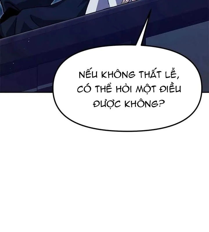 Vĩ Nhân Kiếm Chapter 37 - 120