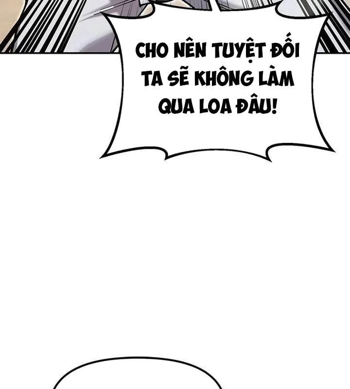 Vĩ Nhân Kiếm Chapter 37 - 4