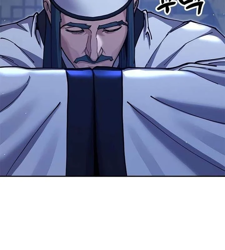 Vĩ Nhân Kiếm Chapter 37 - 50