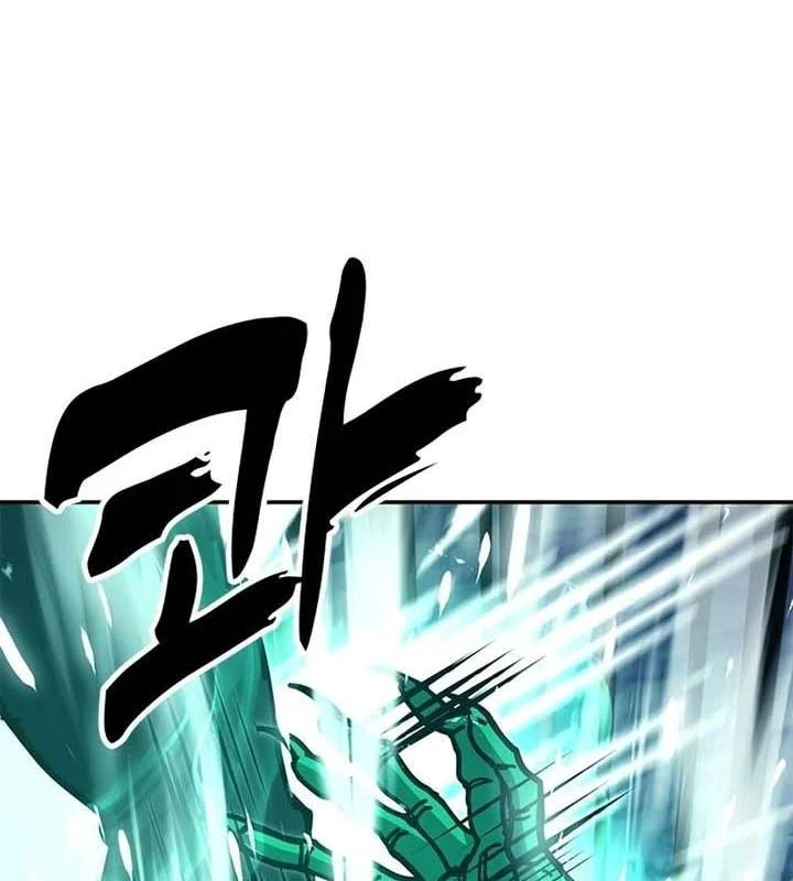 Vĩ Nhân Kiếm Chapter 37 - 177