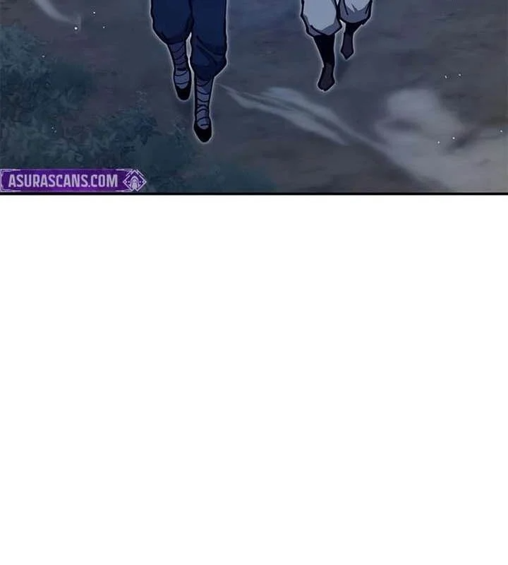 Vĩ Nhân Kiếm Chapter 37 - 118
