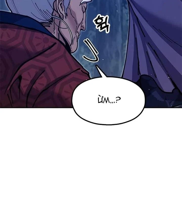 Vĩ Nhân Kiếm Chapter 37 - 122