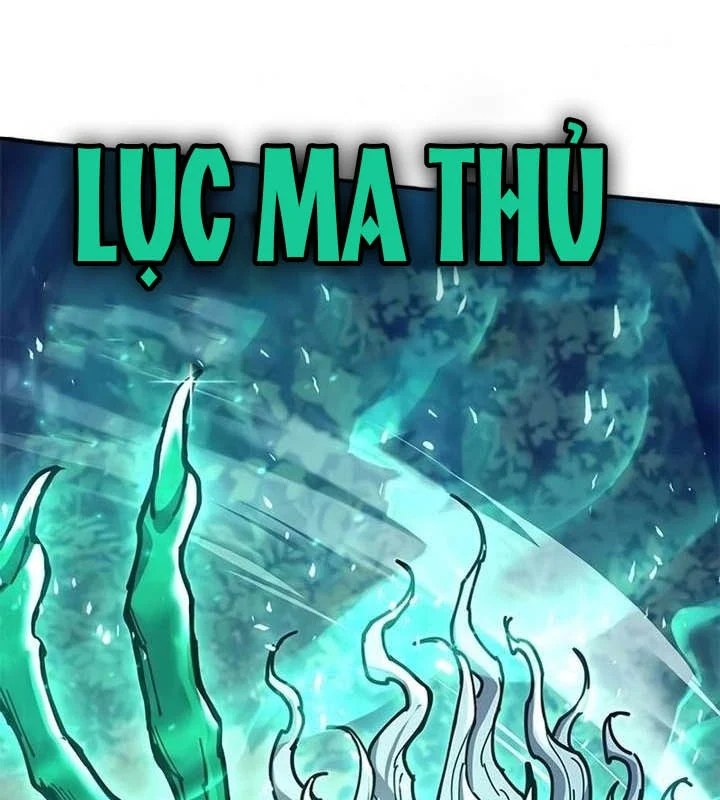 Vĩ Nhân Kiếm Chapter 37 - 173