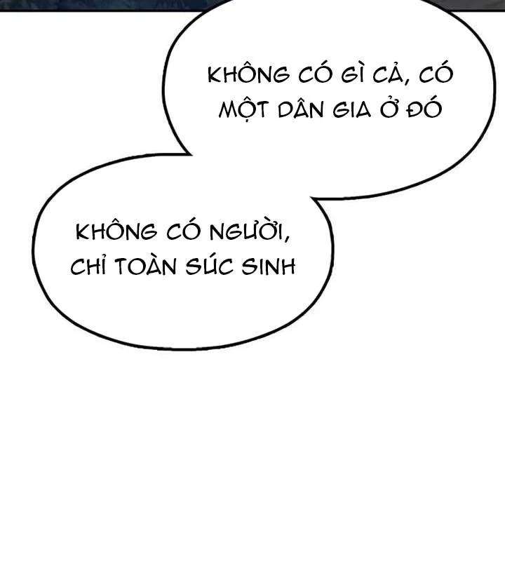 Vĩ Nhân Kiếm Chapter 37 - 125