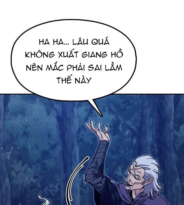 Vĩ Nhân Kiếm Chapter 37 - 134