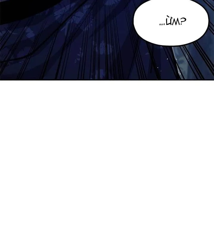 Vĩ Nhân Kiếm Chapter 37 - 133
