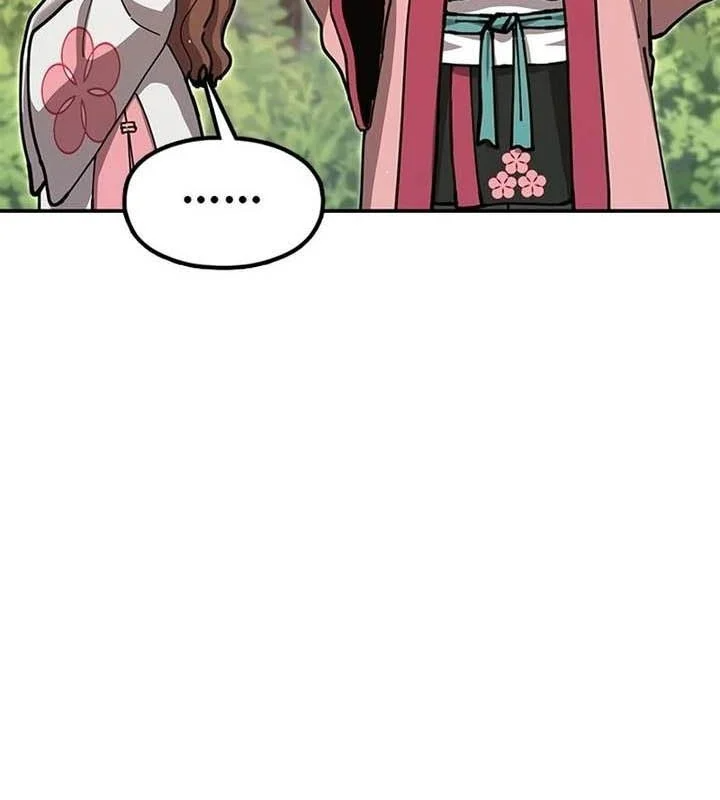 Vĩ Nhân Kiếm Chapter 37 - 76