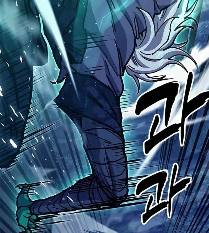 Vĩ Nhân Kiếm Chapter 37 - 179