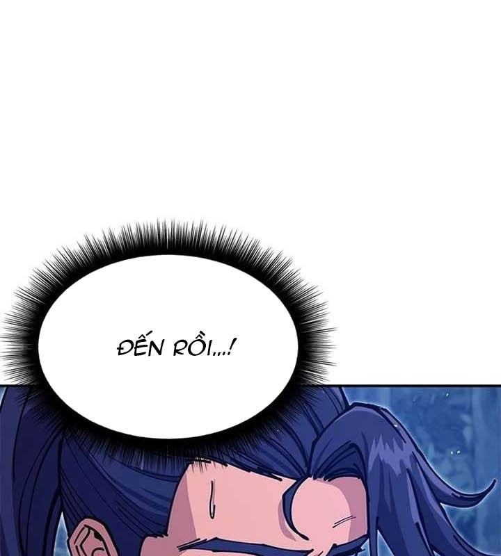Vĩ Nhân Kiếm Chapter 37 - 100