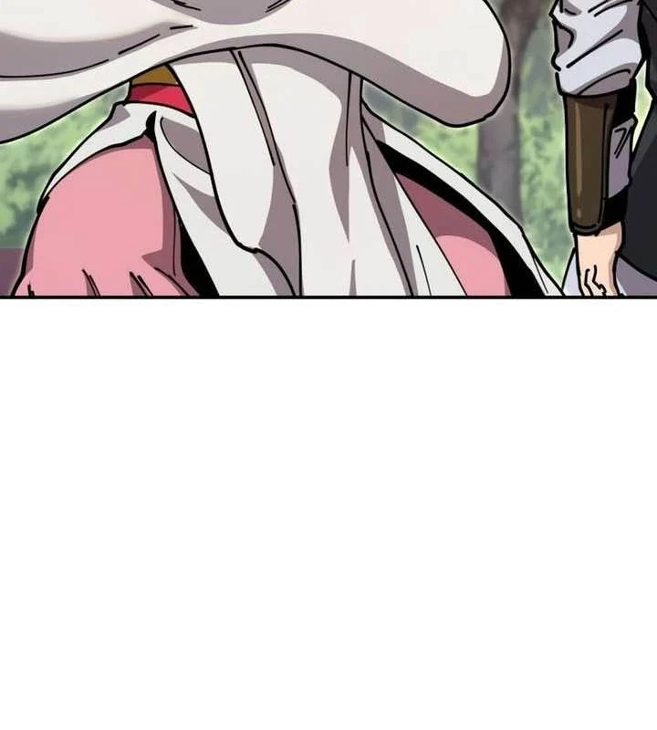 Vĩ Nhân Kiếm Chapter 37 - 64