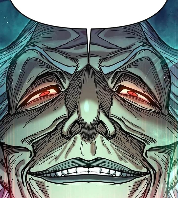 Vĩ Nhân Kiếm Chapter 37 - 188