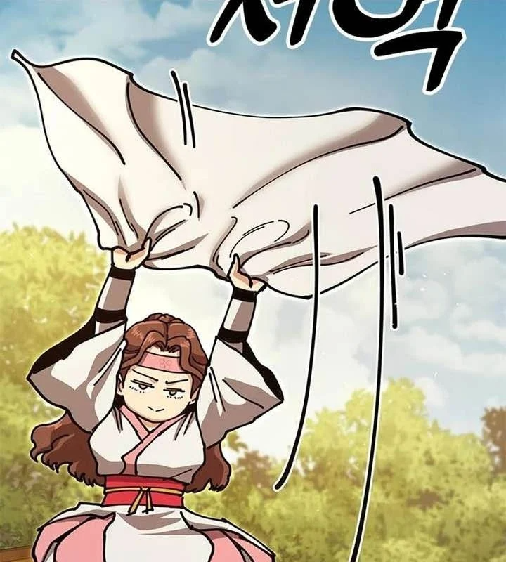 Vĩ Nhân Kiếm Chapter 37 - 67