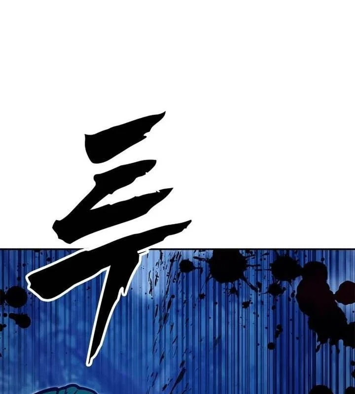 Vĩ Nhân Kiếm Chapter 37 - 251
