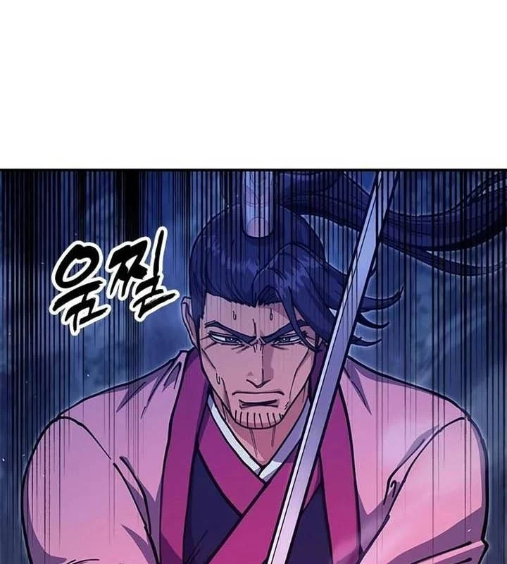 Vĩ Nhân Kiếm Chapter 37 - 158