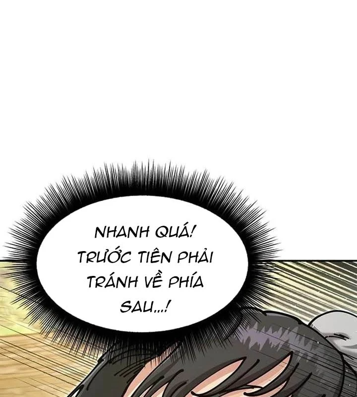 Vĩ Nhân Kiếm Chapter 37 - 11