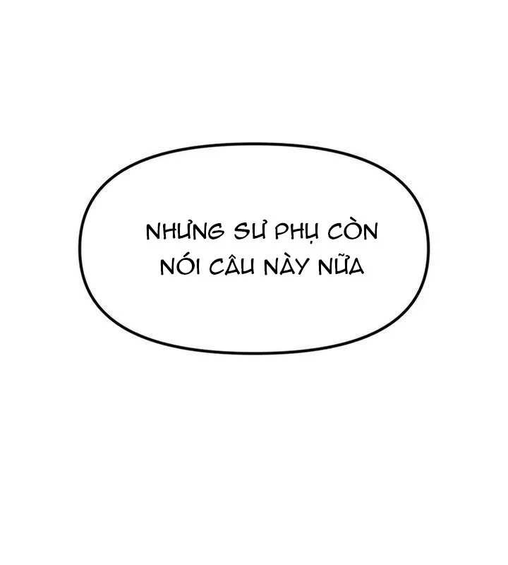 Vĩ Nhân Kiếm Chapter 37 - 224