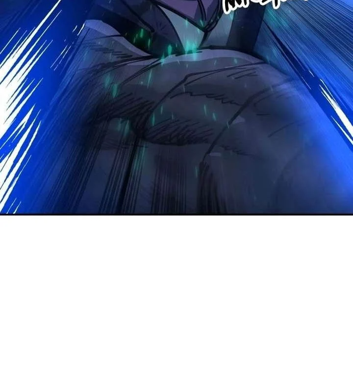 Vĩ Nhân Kiếm Chapter 37 - 202