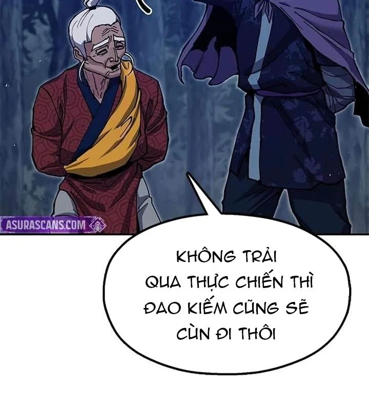 Vĩ Nhân Kiếm Chapter 37 - 135