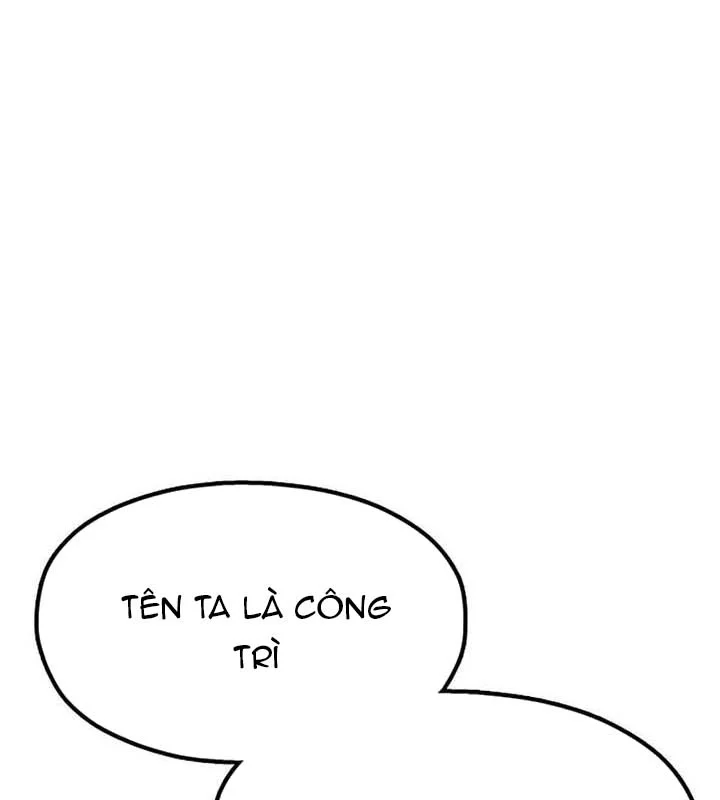 Vĩ Nhân Kiếm Chapter 37 - 144