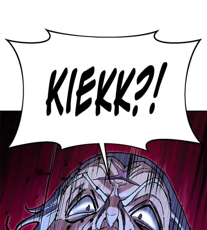 Vĩ Nhân Kiếm Chapter 37 - 257