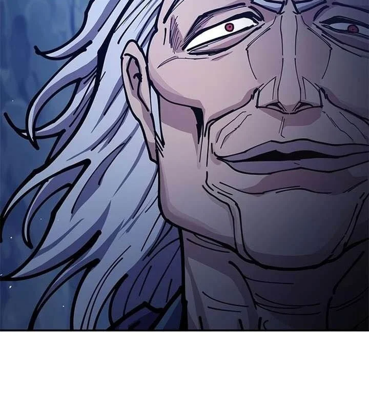 Vĩ Nhân Kiếm Chapter 37 - 241
