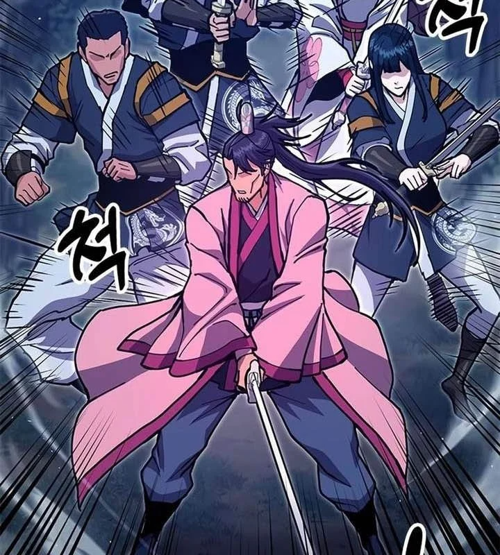 Vĩ Nhân Kiếm Chapter 37 - 161
