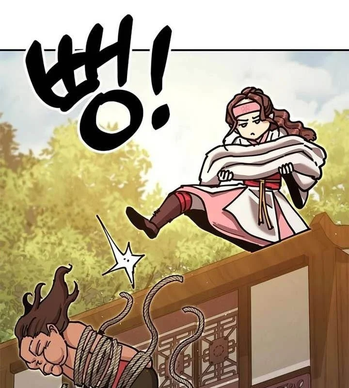 Vĩ Nhân Kiếm Chapter 37 - 65
