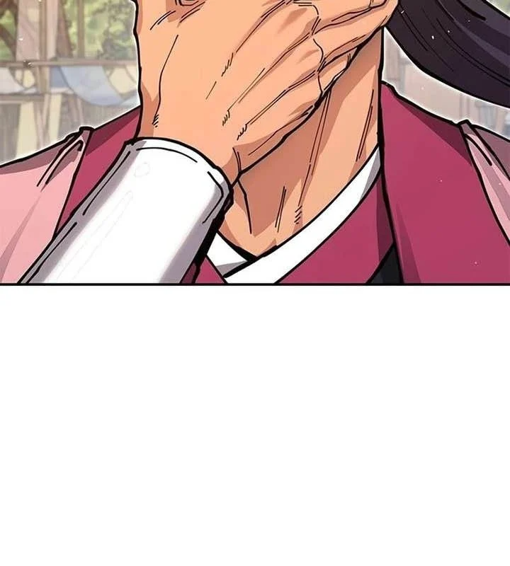 Vĩ Nhân Kiếm Chapter 37 - 31