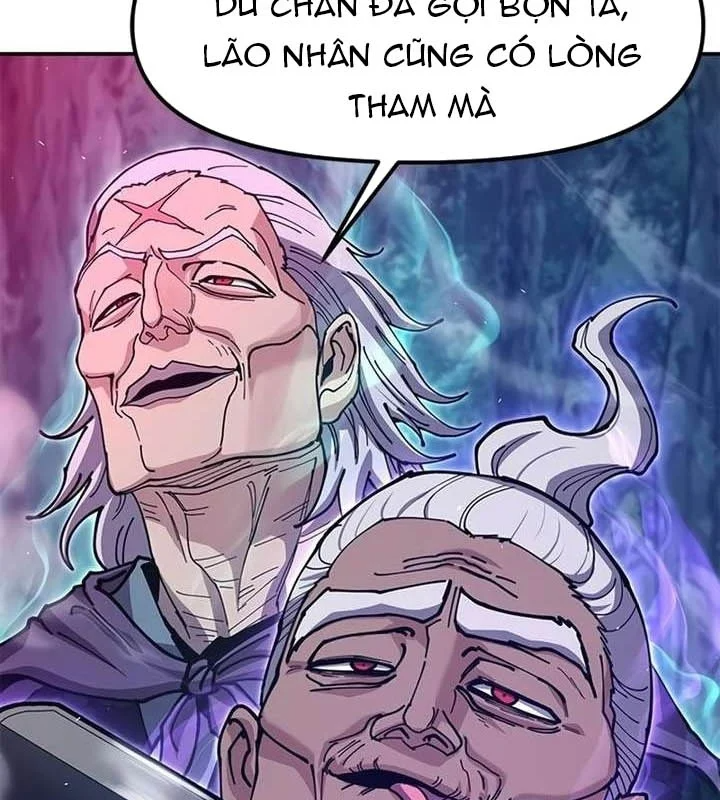 Vĩ Nhân Kiếm Chapter 37 - 151