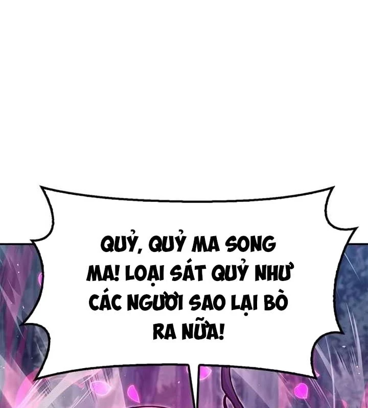 Vĩ Nhân Kiếm Chapter 37 - 148