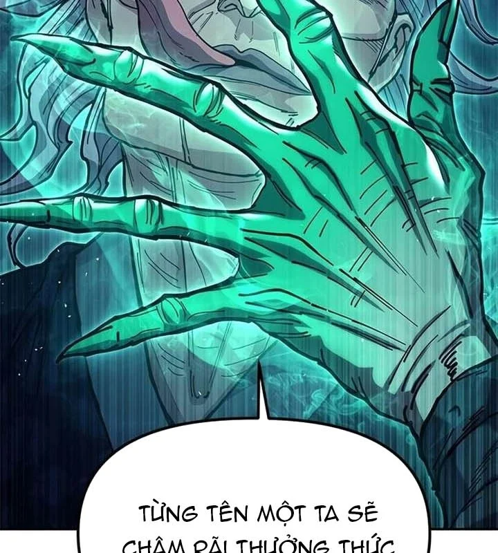 Vĩ Nhân Kiếm Chapter 37 - 210