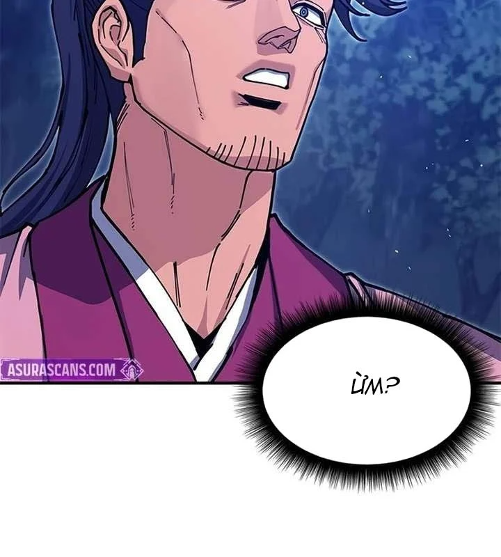 Vĩ Nhân Kiếm Chapter 37 - 87