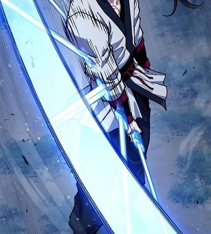 Vĩ Nhân Kiếm Chapter 37 - 244