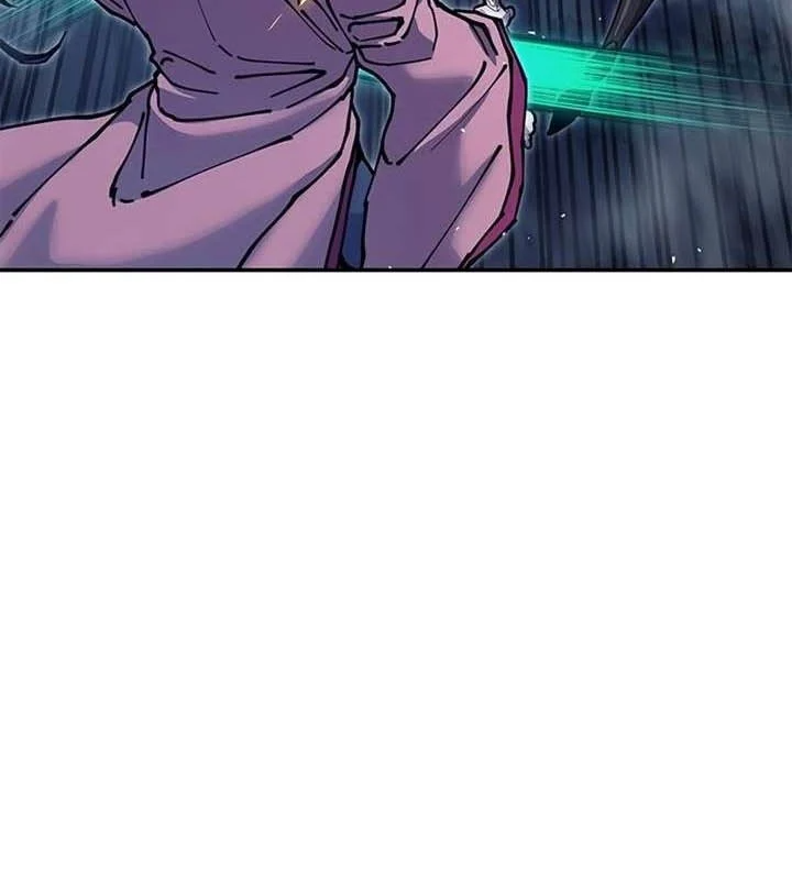 Vĩ Nhân Kiếm Chapter 37 - 206