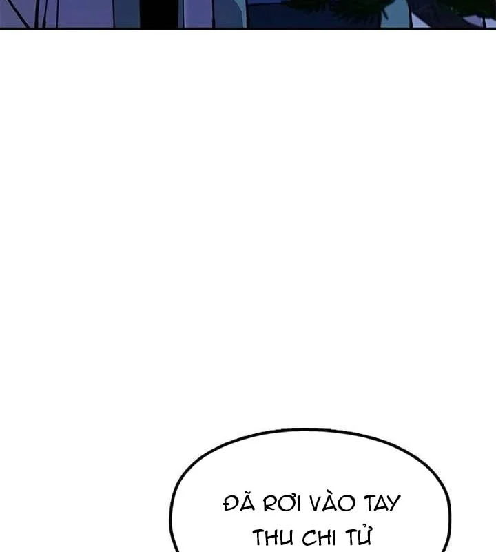 Vĩ Nhân Kiếm Chapter 37 - 39