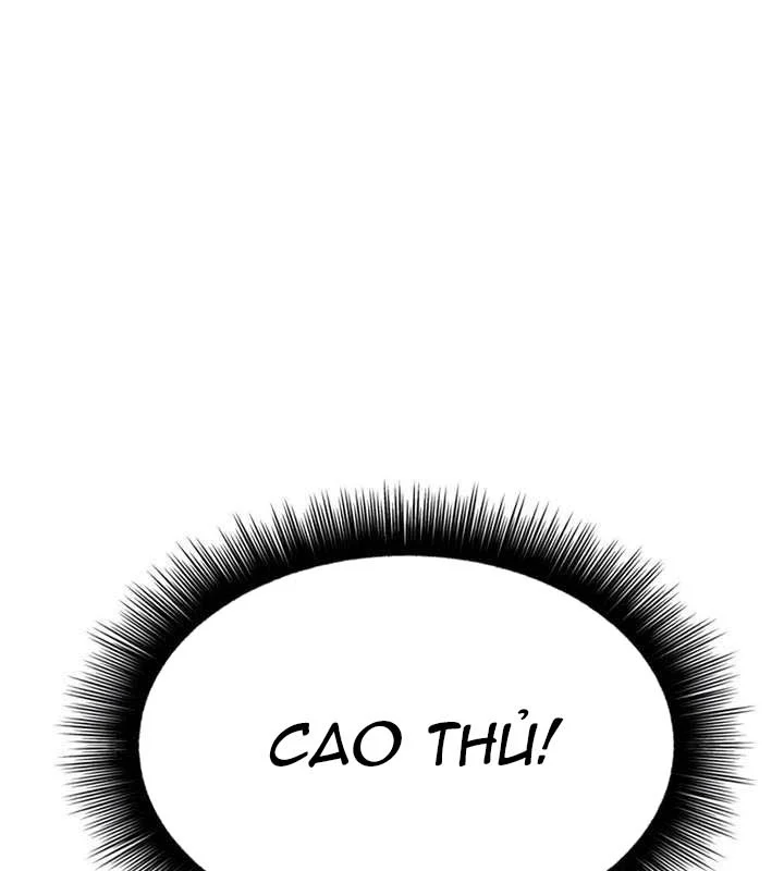 Vĩ Nhân Kiếm Chapter 37 - 92