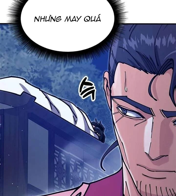 Vĩ Nhân Kiếm Chapter 37 - 95