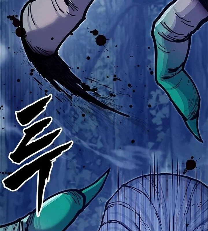 Vĩ Nhân Kiếm Chapter 37 - 253