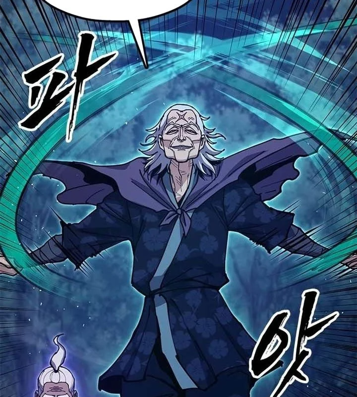 Vĩ Nhân Kiếm Chapter 37 - 156