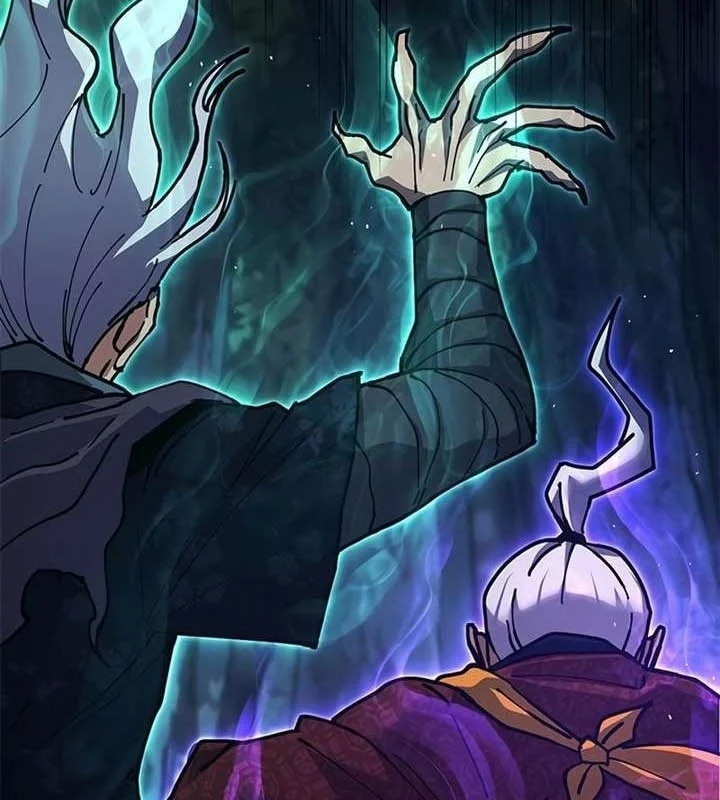 Vĩ Nhân Kiếm Chapter 37 - 142